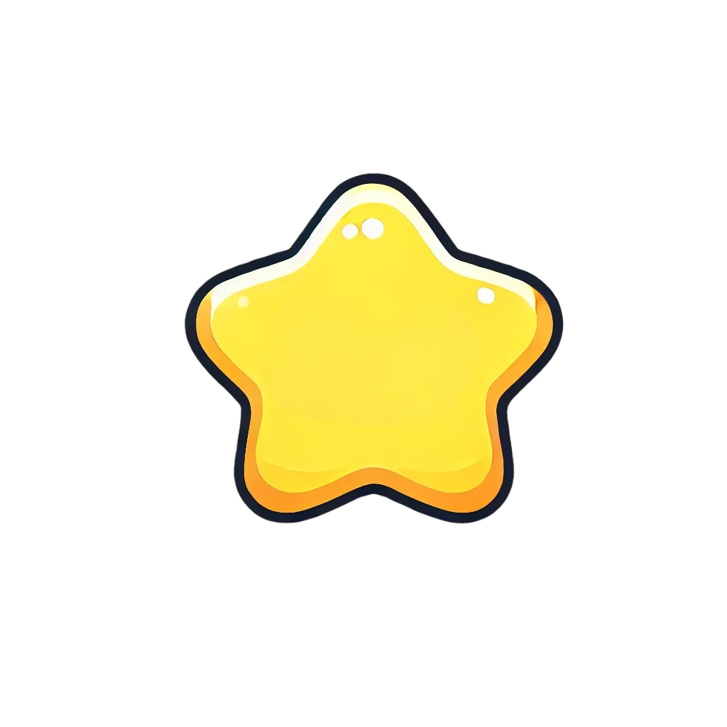 沃灵顿相关视频